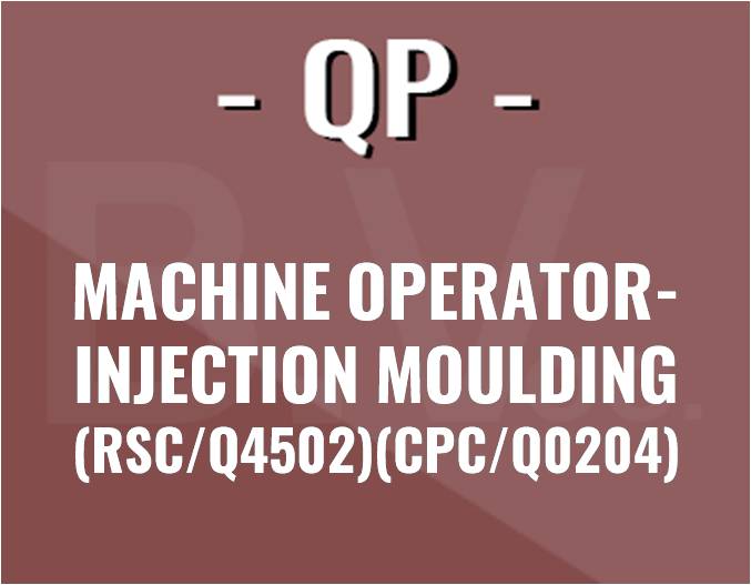 http://study.aisectonline.com/images/SubCategory/Operator_Injection_moulding .jpg